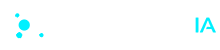 Elo Digital IA