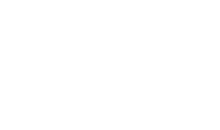 Elo Agência Digital