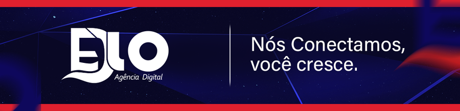 ELO Agência Digital — Nós conectamos, você cresce.