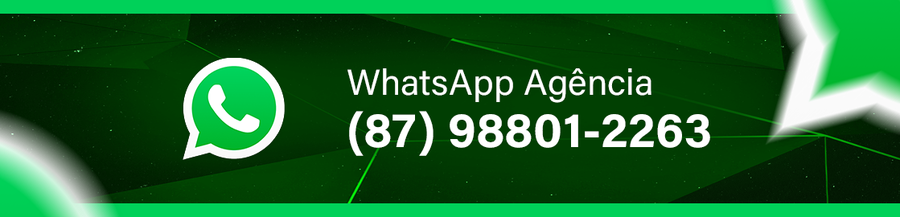 WhatsApp Agência (87) 98801-2263