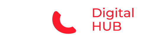 ELO Digital Hub